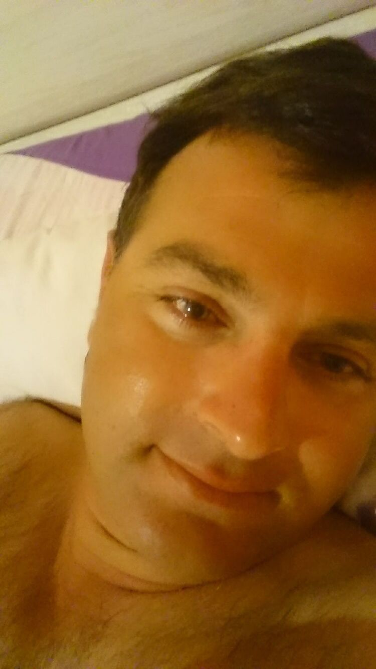 ���������� �����������, ���� ������� �������, 45 ���, ������������ ��� ������, ����� � ���������