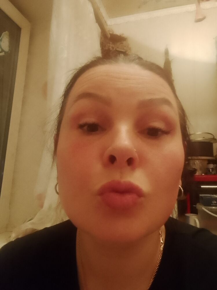 ���������� ������, ���� ������� �����, 38 ���, ������������ ��� ����� � ���������, c�������� ���������