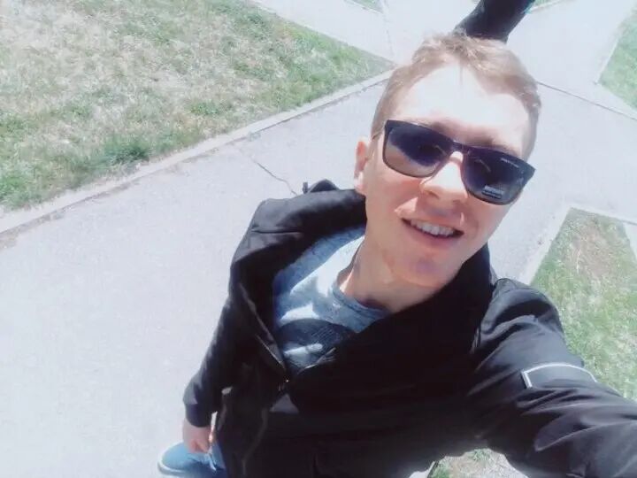   ,   Daniil, 29 ,   ,   