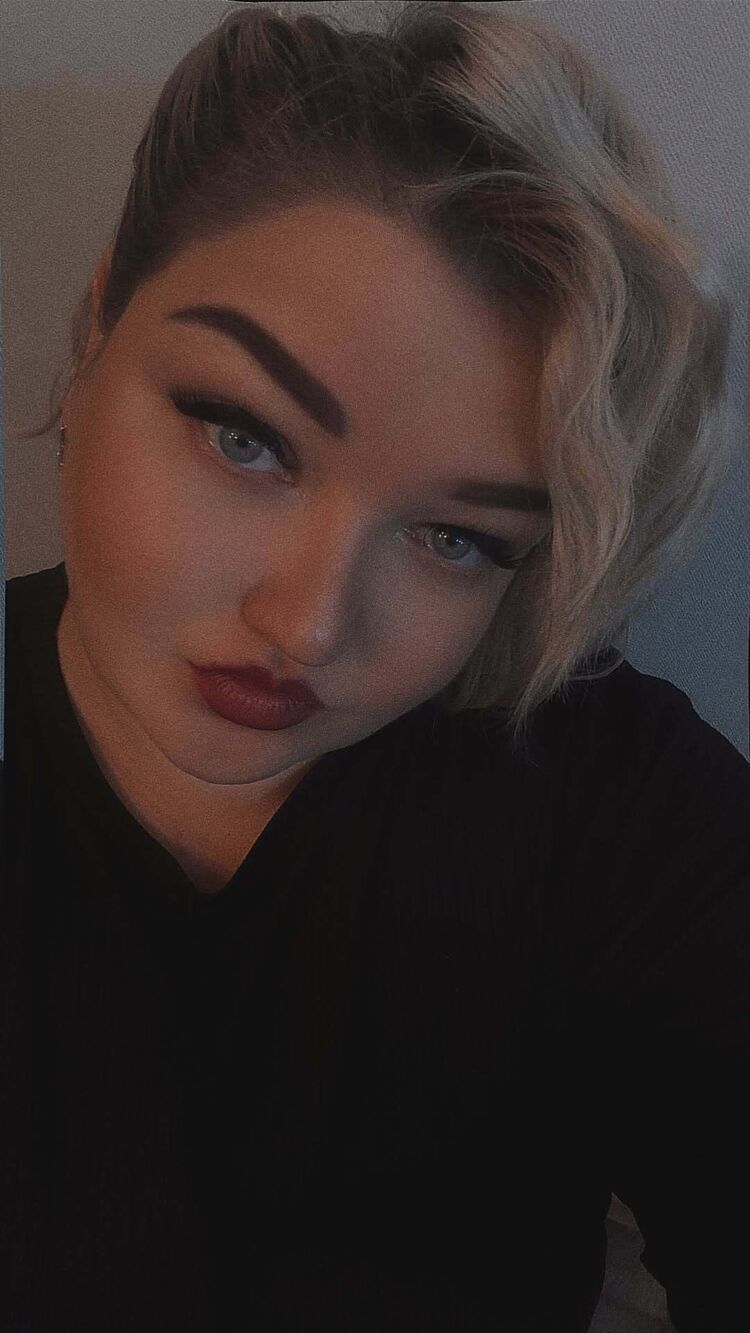 ���� 55780573 ������� ��������, 33 ����, ���� ���������� � ���������