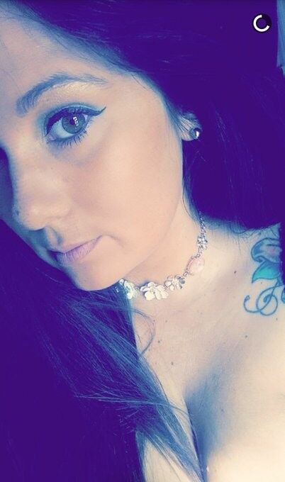  18665593  Lilia, 37 ,    