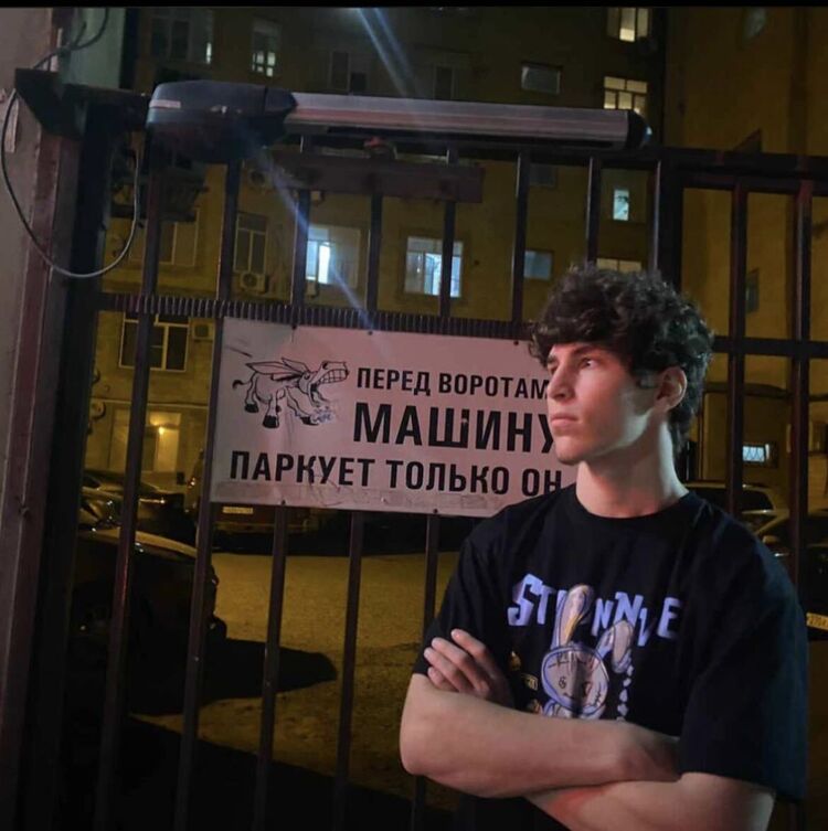  ,   , 18 ,   ,   