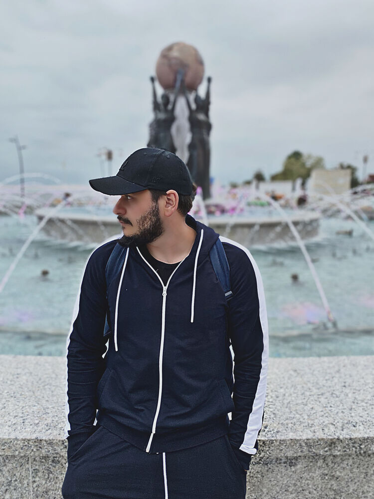 ���� 43201713 ������� �����, 28 ���, ���� ���������� � ������