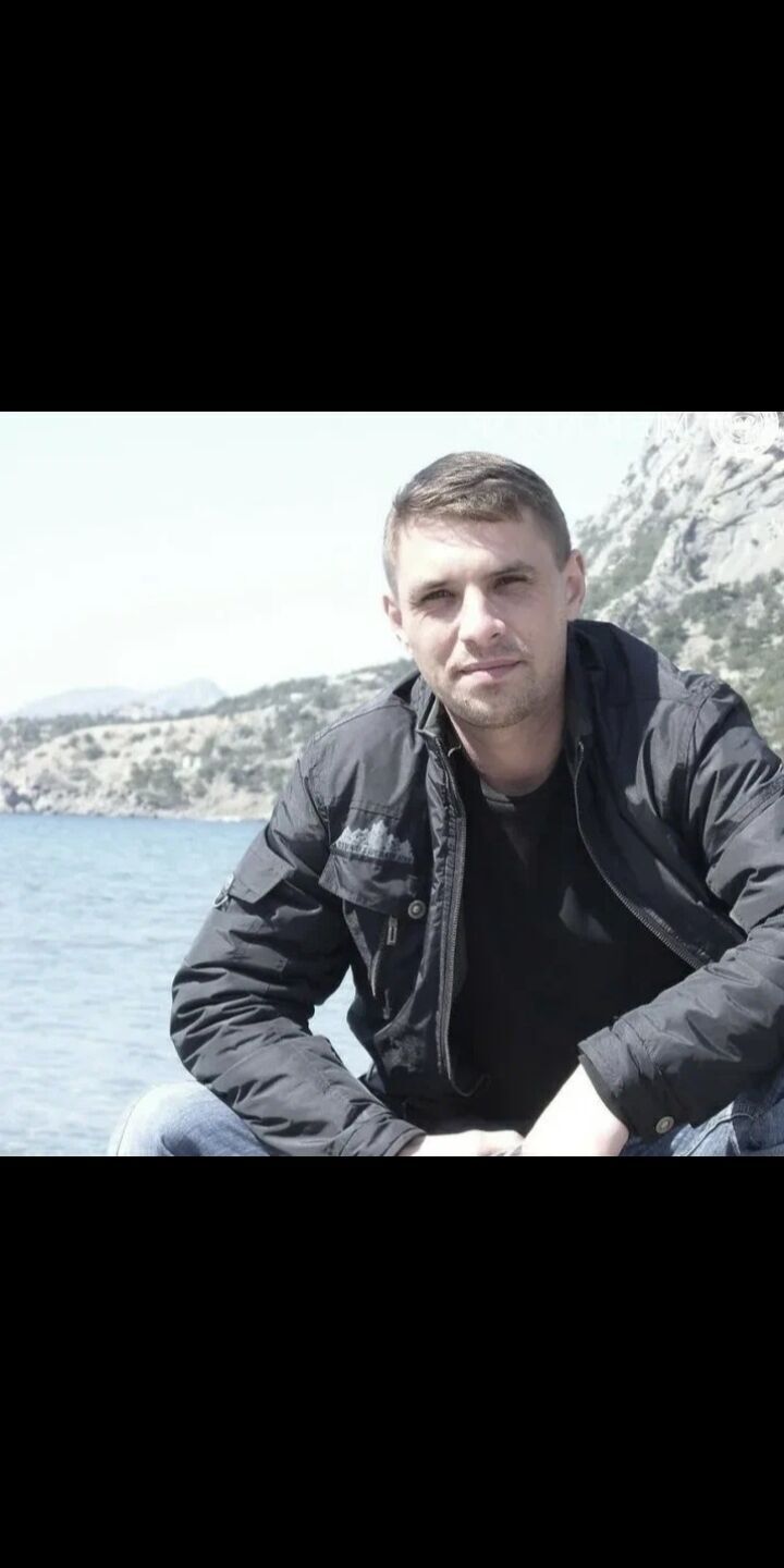 ���� 40907993 ������� ������, 40 ���, ���� ���������� � �����-����������