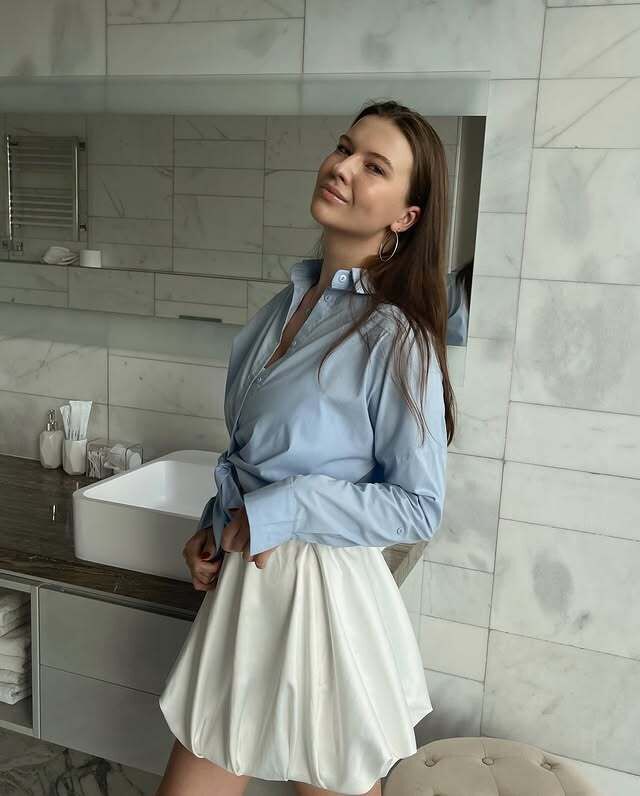  ,   , 29 ,     , c , 
