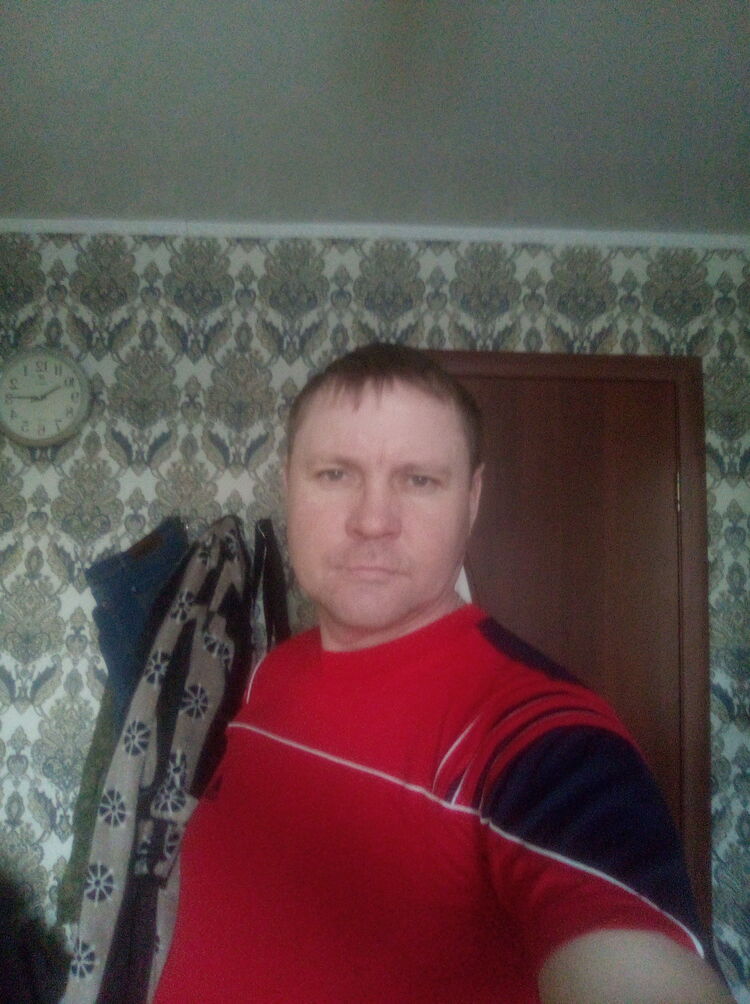 ���� 25788903 ������� �������, 44 ����, ���� ���������� � �������