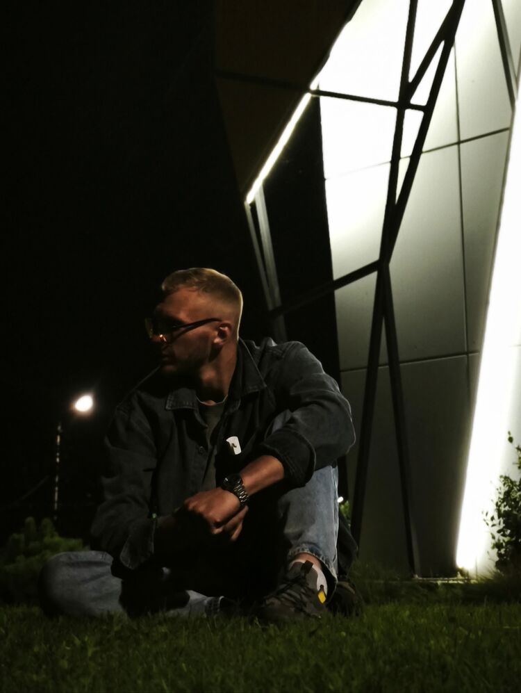 ���� 55567363 ������� ������, 31 ���, ���� ���������� � ��������