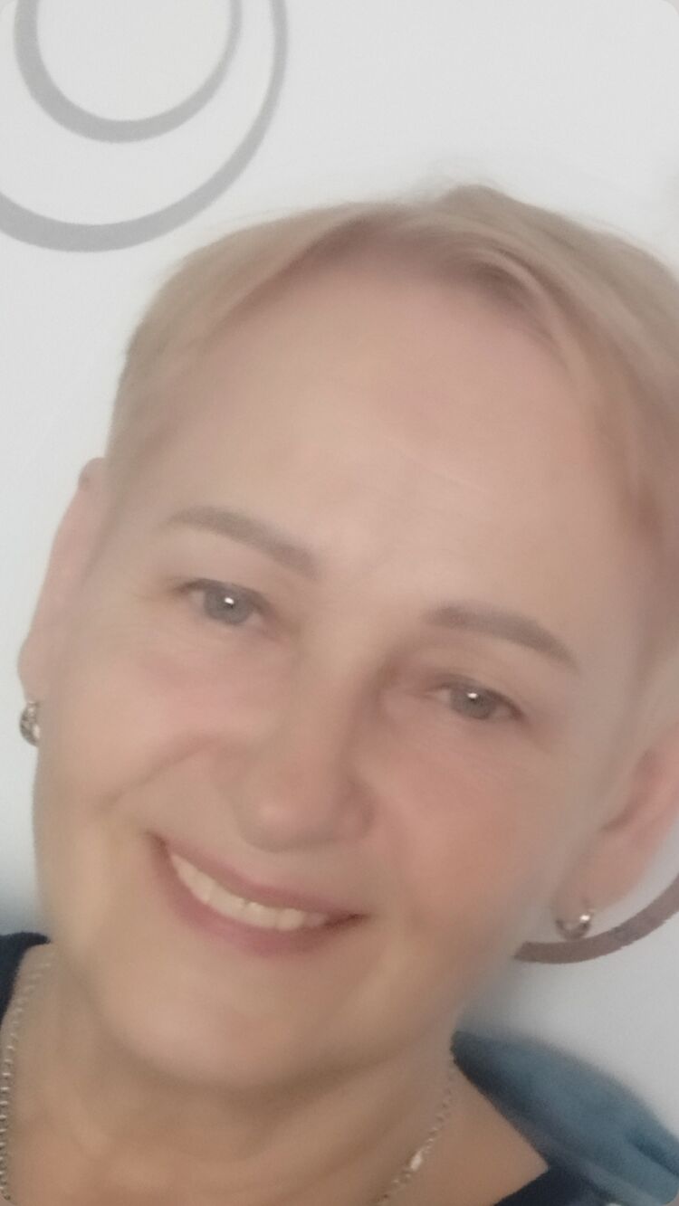  53853273  , 63 ,    
