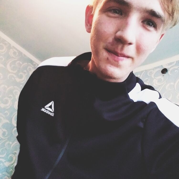 ���������� ����, ���� ����� ������, 24 ����, ������������ ��� ������, ����� � ���������, c�������� ���������