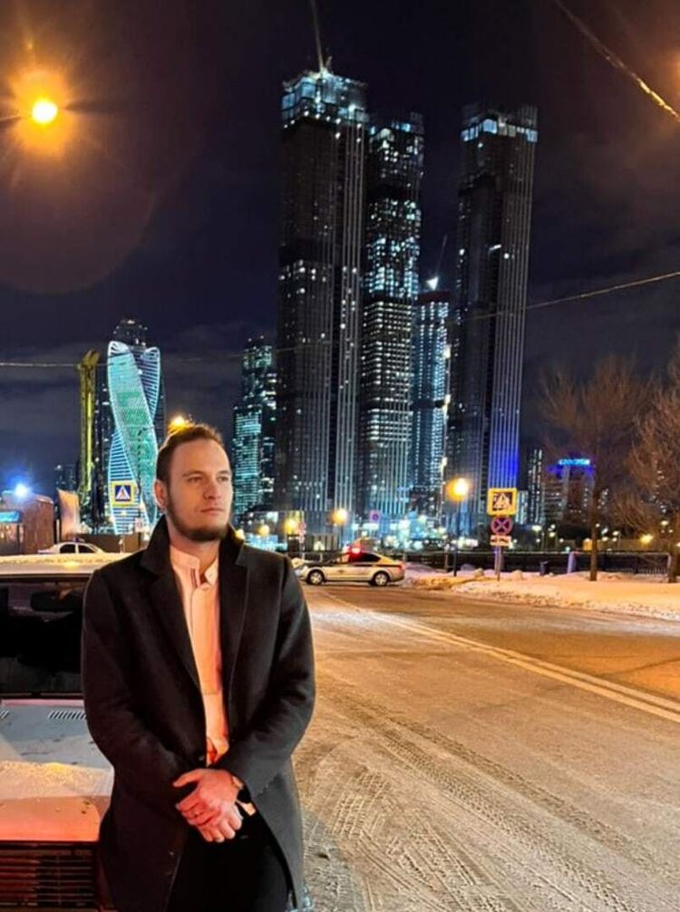 ���� 25863523 ����� �����, 25 ���, ���� ���������� � ������