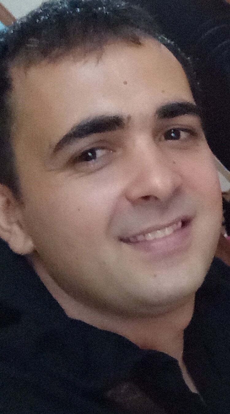 ���������� ����, ���� ������� �������, 33 ����, ������������ ��� ������, ����� � ���������, c�������� ���������