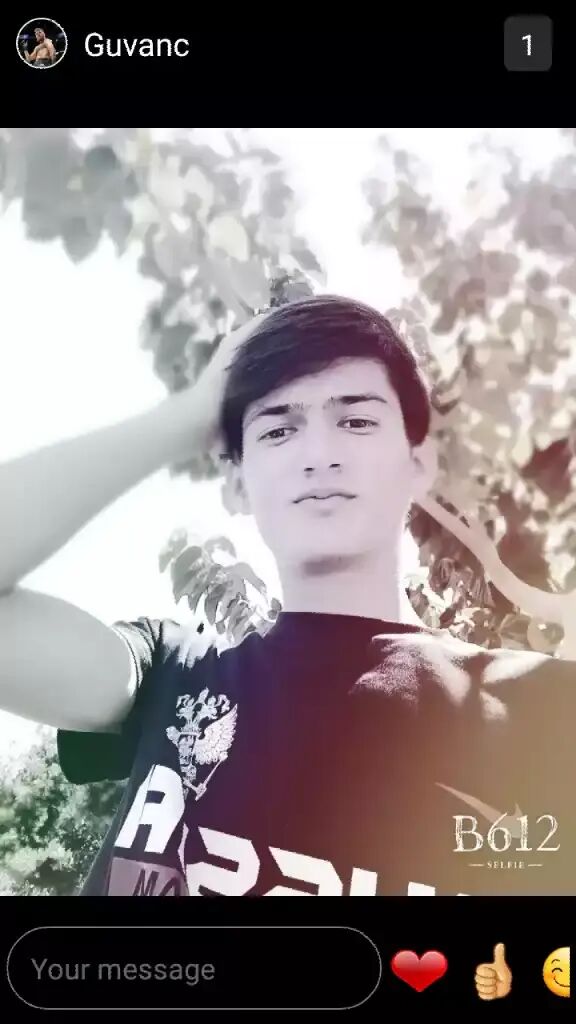 ���� 31518023 ����� ����, 23 ����, ���� ���������� � ������