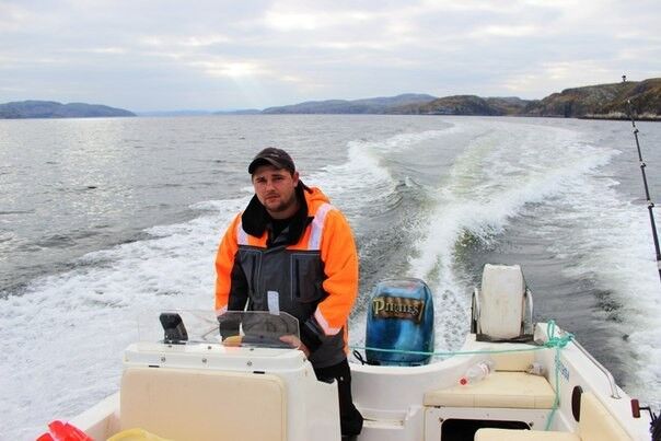  ,   Aleksandr, 35 ,   ,   , c 