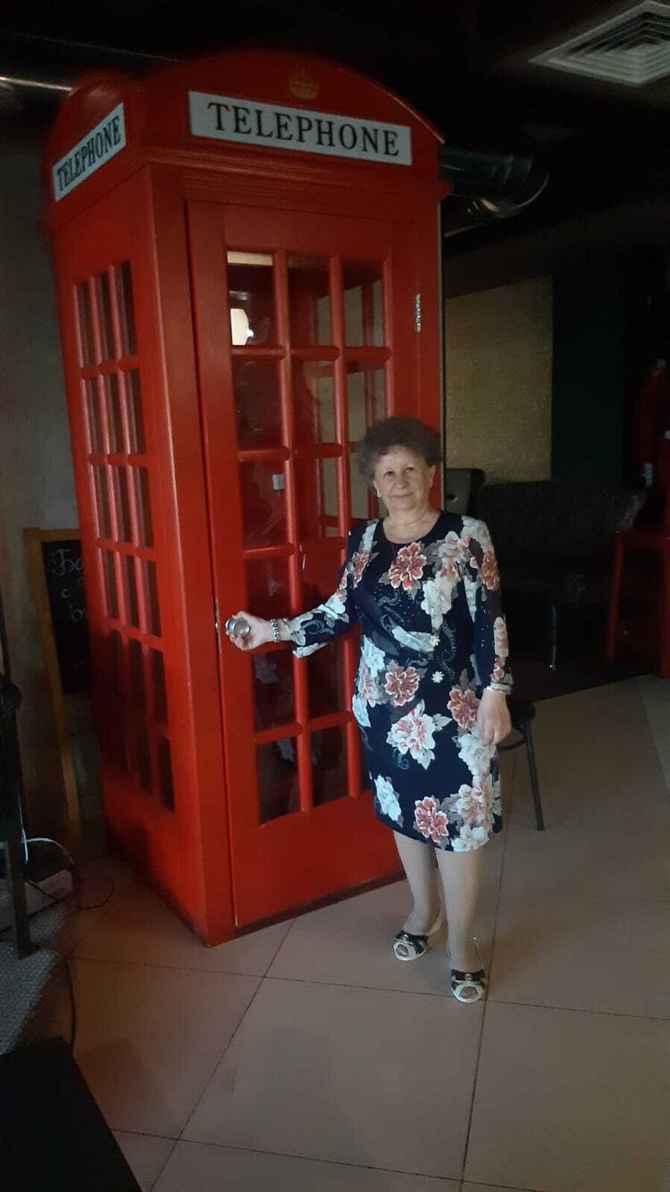  ,   , 71 ,   c , 