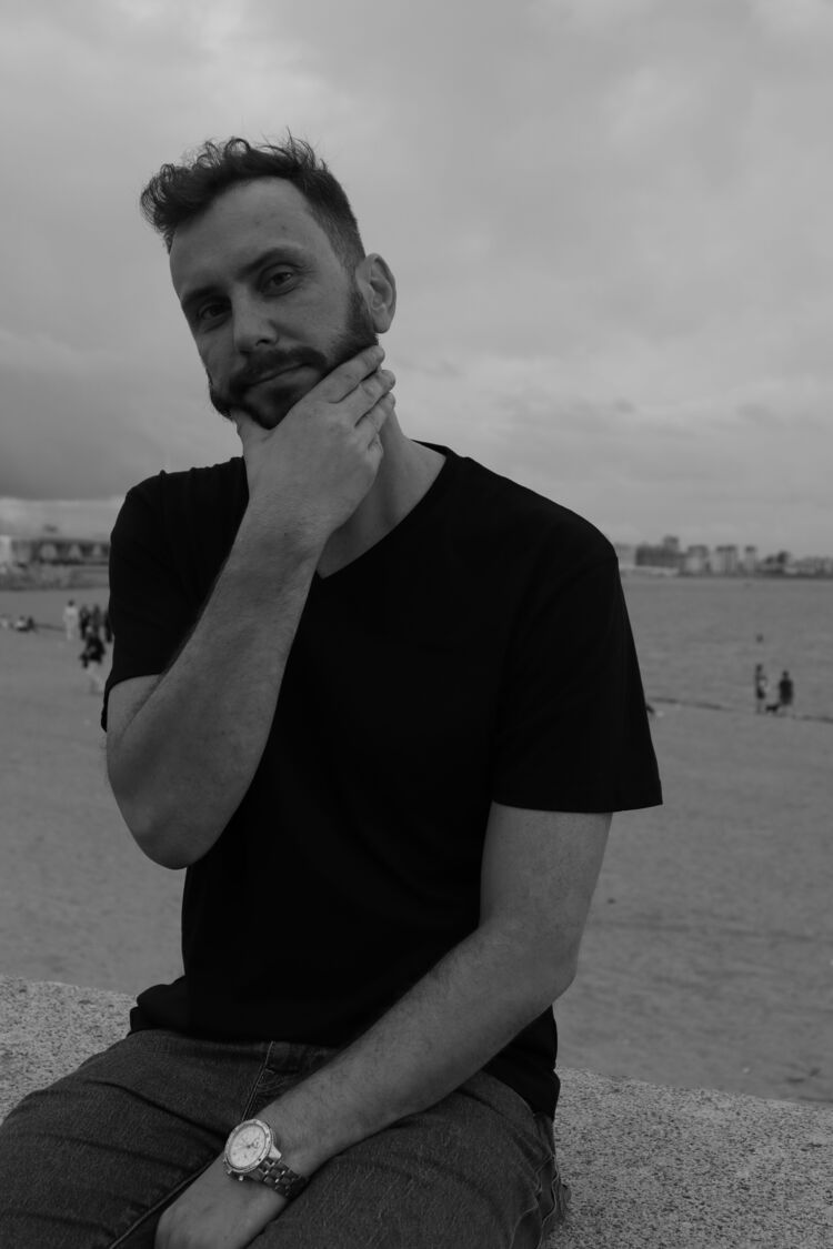 ���� 47113363 ������� ������, 42 ����, ���� ���������� � �����-����������