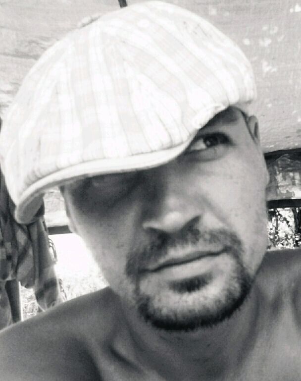  47720613  Jora, 36 ,    