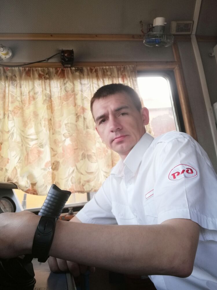 ���� 22758103 ������� ����, 38 ���, ���� ���������� � ������������-��-�����