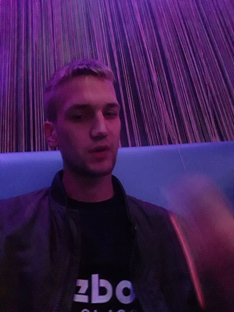  -,   , 26 ,     , c 