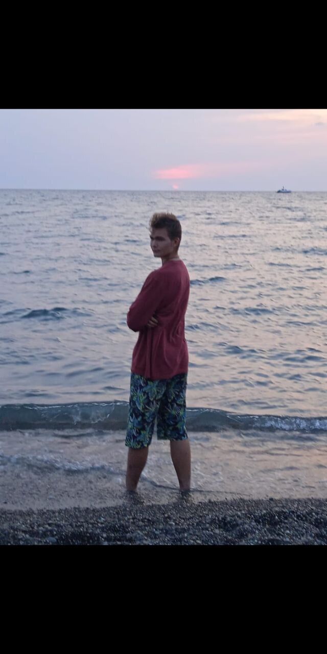 ���� 54213353 ����� �����, 21 ���, ���� ���������� � ���