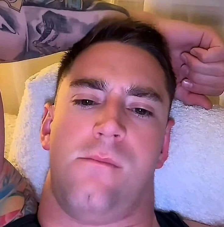 ���������� ���������, ���� ������� �������, 51 ���, ������������ ��� ������, ����� � ���������