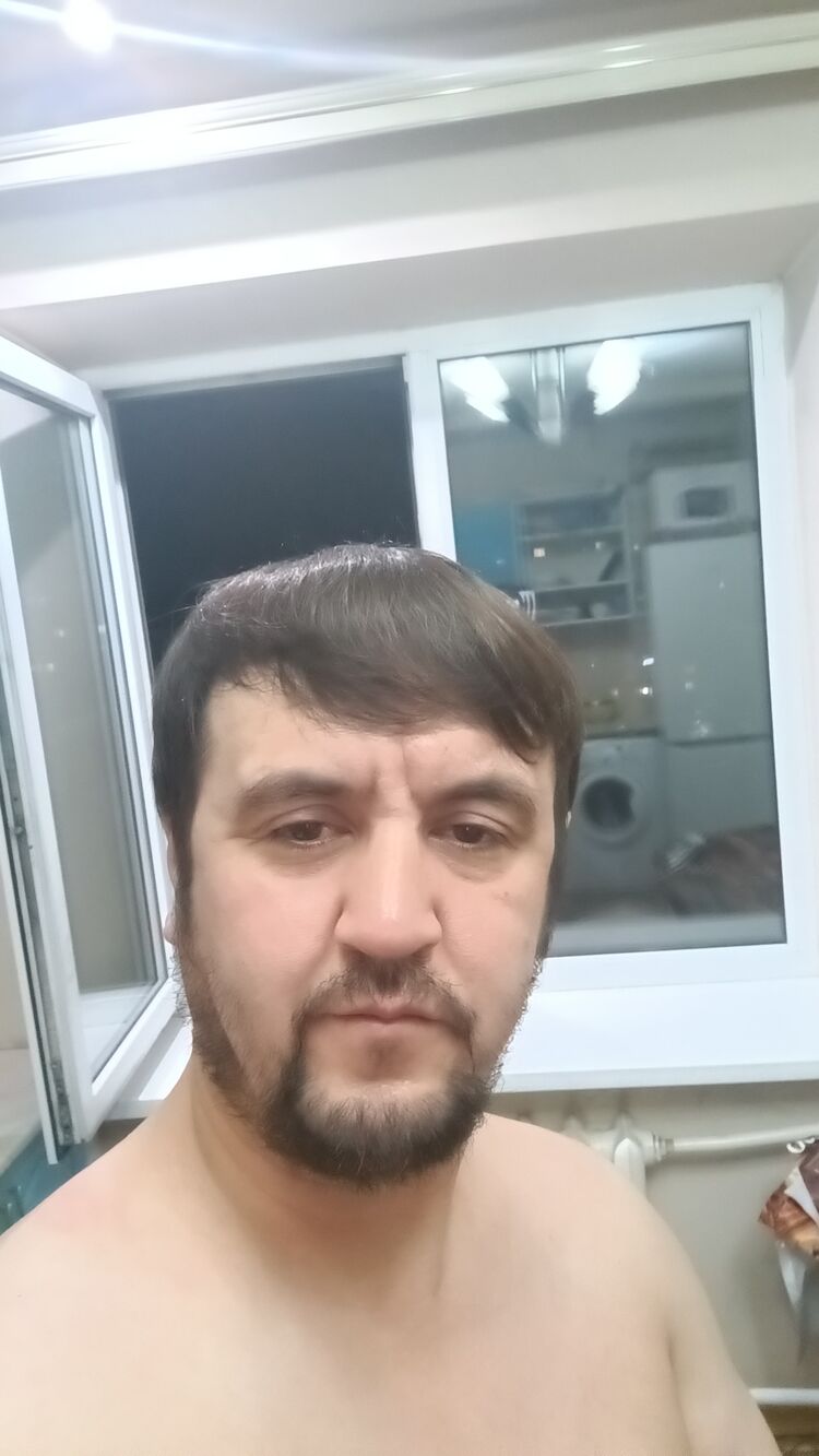  45469873  , 37 ,    