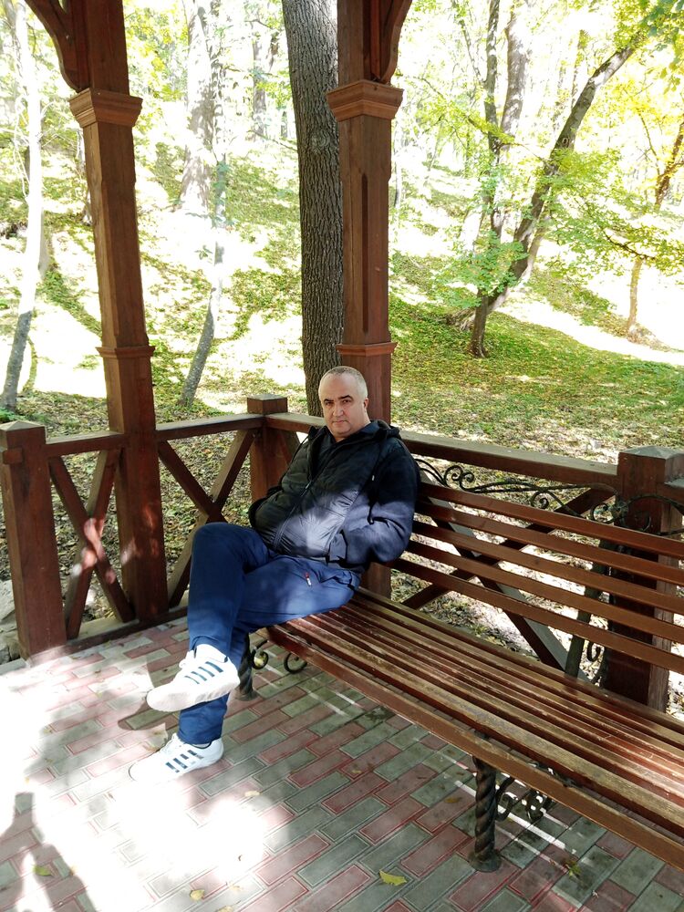 ���� 31672033 ������� ���������, 40 ���, ���� ���������� � ���������