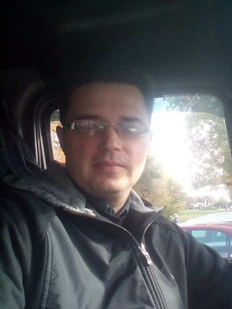 ���� 11597223 ������� ���������, 49 ���, ���� ���������� � ������