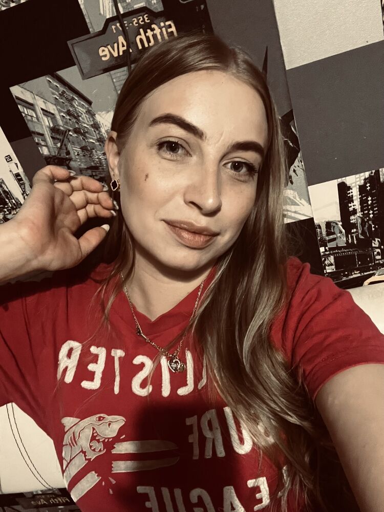 ���������� ������, ���� ������� ��������, 26 ���, ������������ ��� ������, ����� � ���������