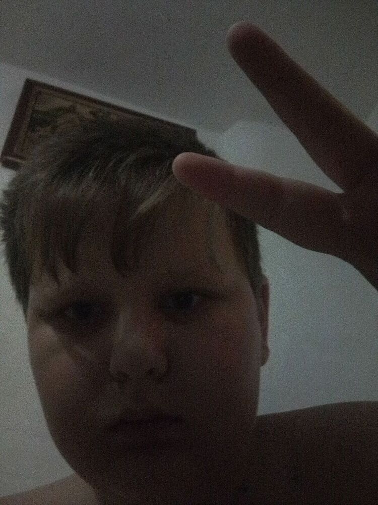 ���� 24058943 ����� ������, 22 ����, ���� ���������� � �����������