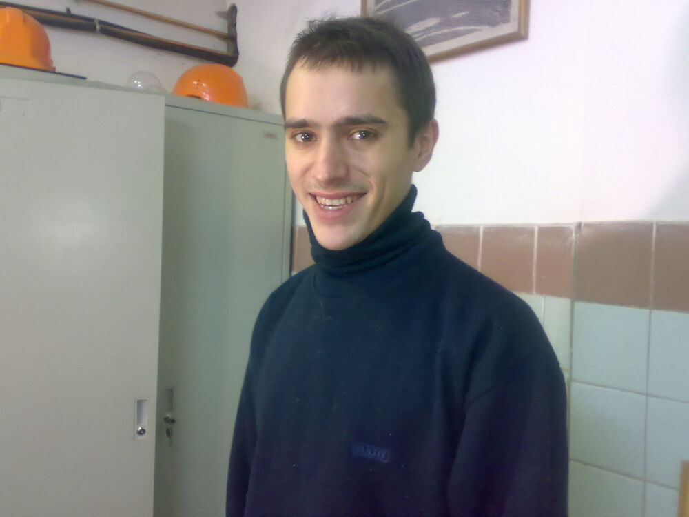  ,   , 40 ,     , c 