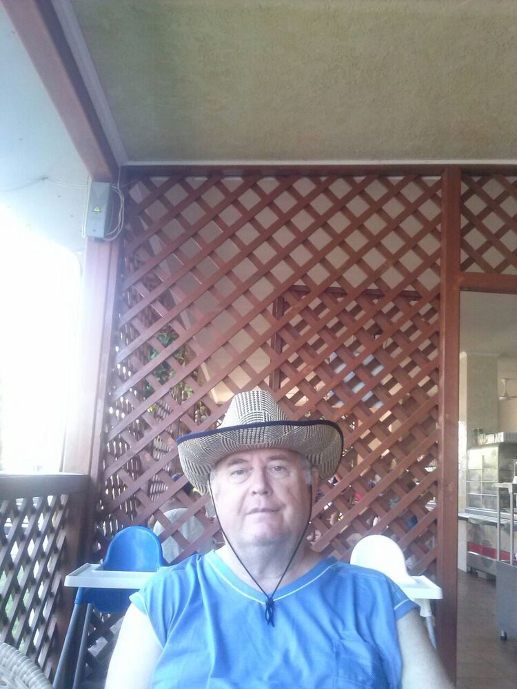  -,   , 73 ,   