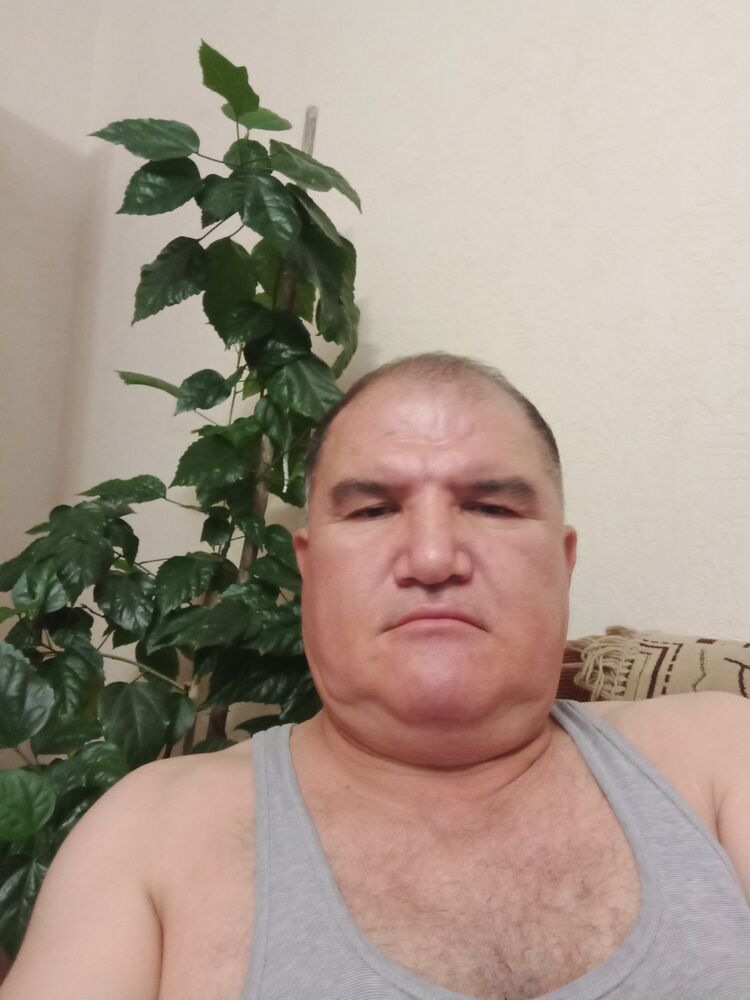  28279753  , 56 ,    
