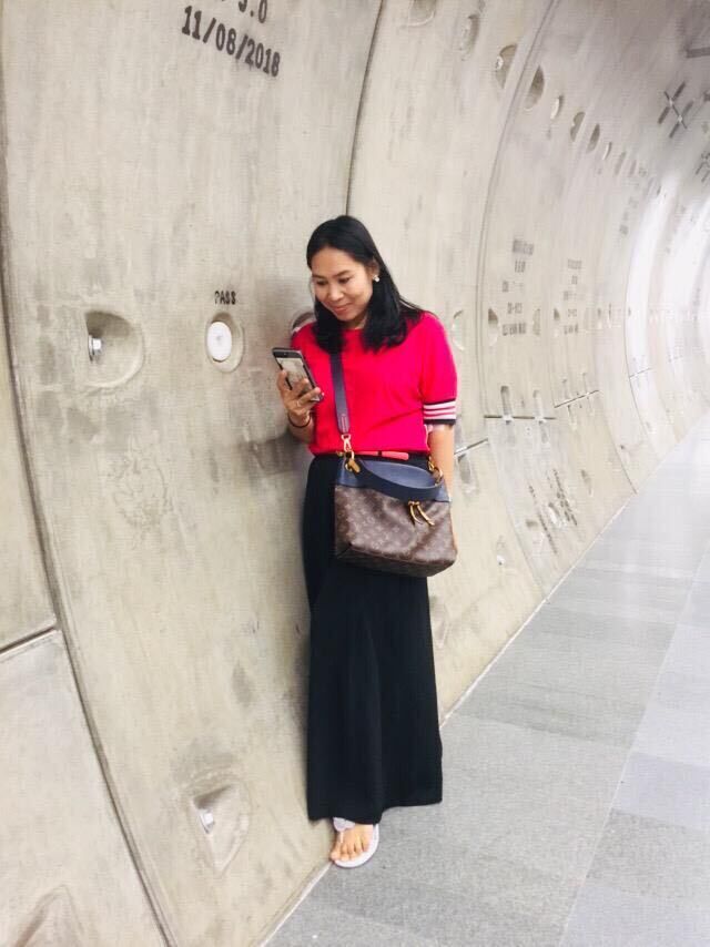  38728883  Sirir, 48 ,    Pak Kret