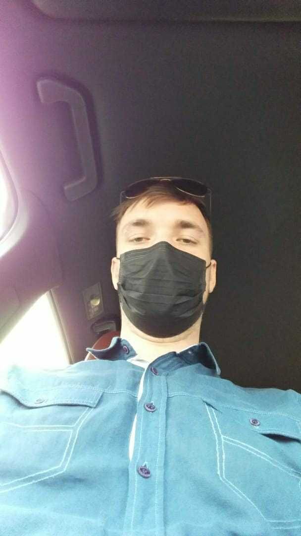 ���������� ������, ���� ������� Enzo, 33 ����, ������������ ��� ������, ����� � ���������