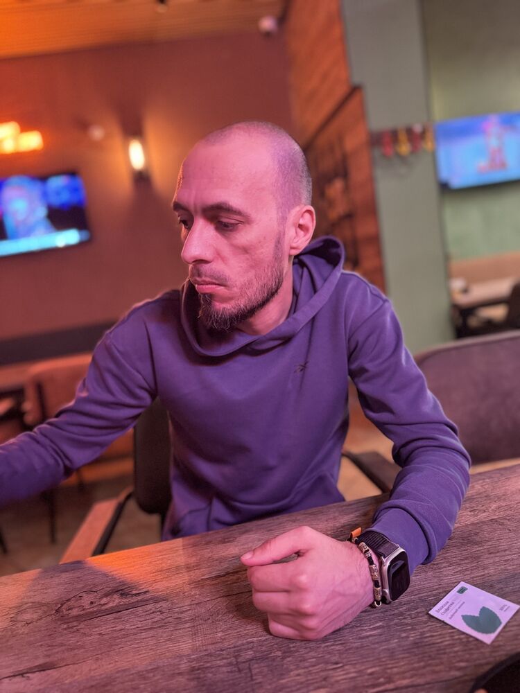 ���������� ������, ���� ������� ������, 37 ���, ������������ ��� ������, ����� � ���������, c�������� ���������