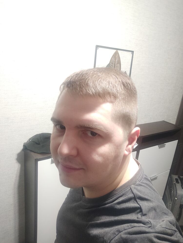  40015493  , 40 ,    