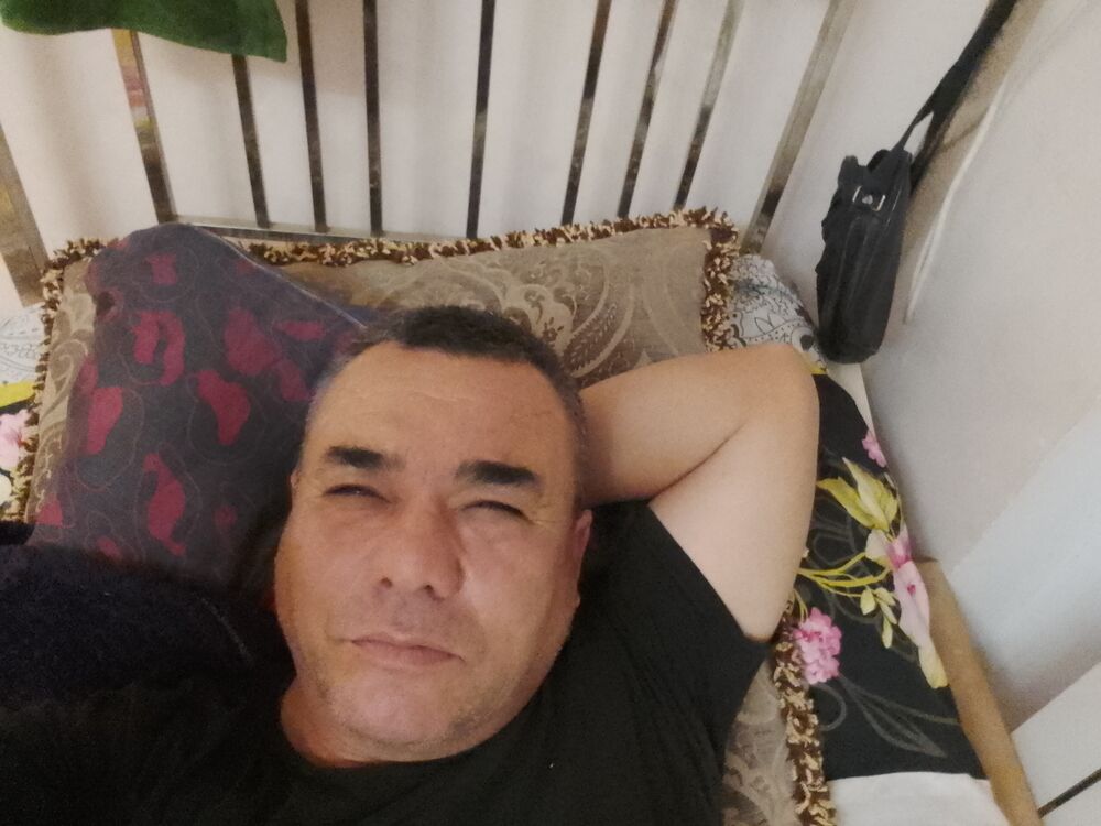 ���������� �������, ���� ������� ���, 51 ���, ������������ ��� ������, ����� � ���������