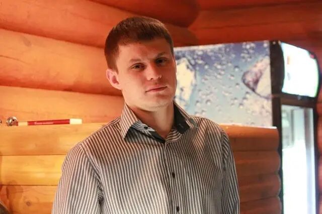 ���������� ������������, ���� ������� ������, 40 ���, ������������ ��� ����� � ���������, c�������� ���������