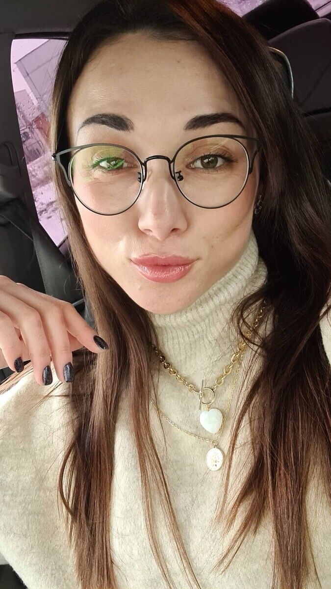 ���������� �����������, ���� ������� �������, 41 ���, ������������ ��� c�������� ���������