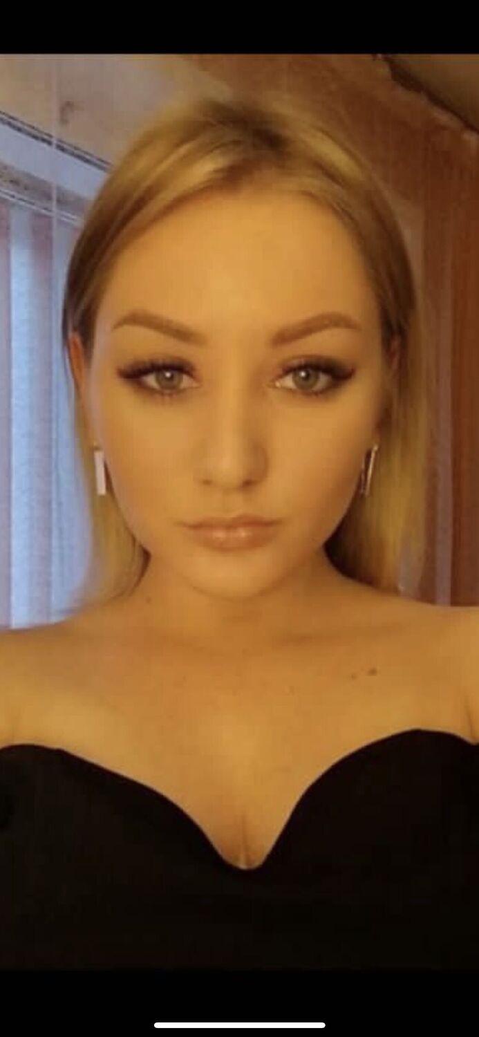 ���� 26635073 ������� ��������, 31 ���, ���� ���������� � �������������