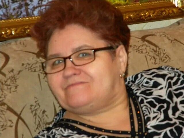  ,   , 75 ,   ,   