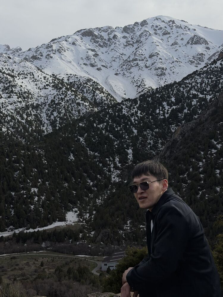 ���� 56231263 ������� ������, 26 ���, ���� ���������� � ��������