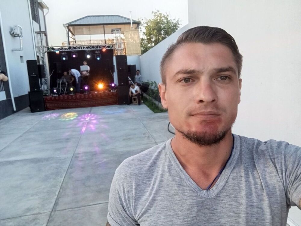 ���� 55108653 ������� ��������, 32 ����, ���� ���������� � �������-�����