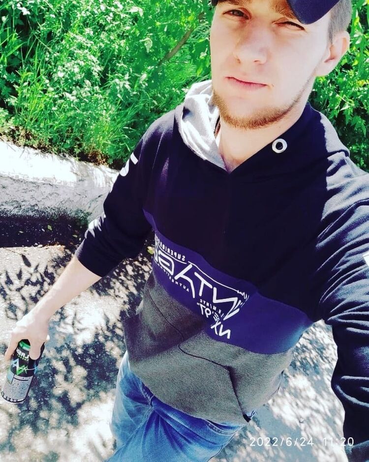 ���� 27456383 ������� �������, 30 ���, ���� ���������� � ������������