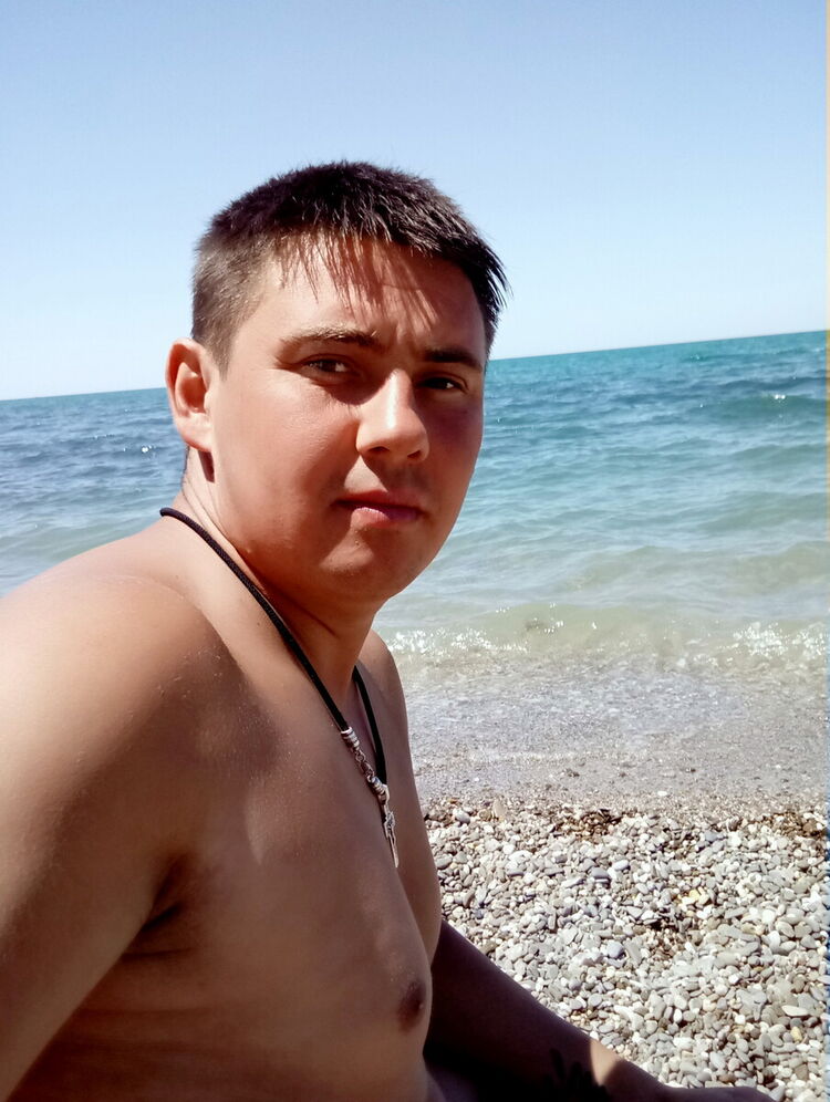 ���� 22120783 ������� ������, 37 ���, ���� ���������� � �������