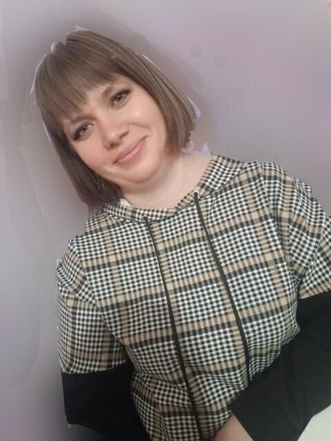 ���� 52744863 ������� �����, 40 ���, ���� ���������� � ������-���������