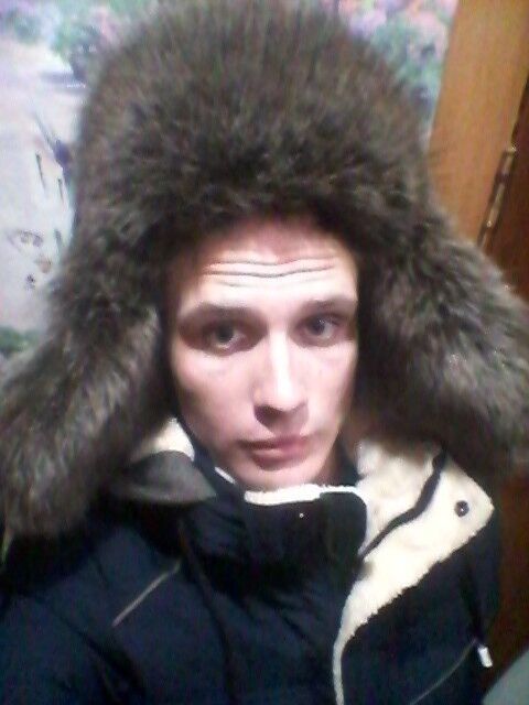  ,   Dima, 30 ,   
