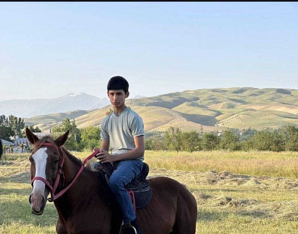  ,   , 19 ,     , c 
