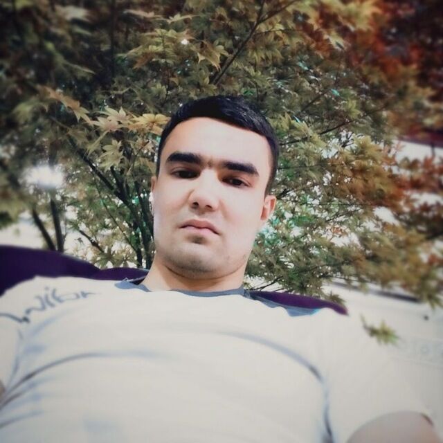 ���� 24537543 ������� ������, 35 ���, ���� ���������� � ��������