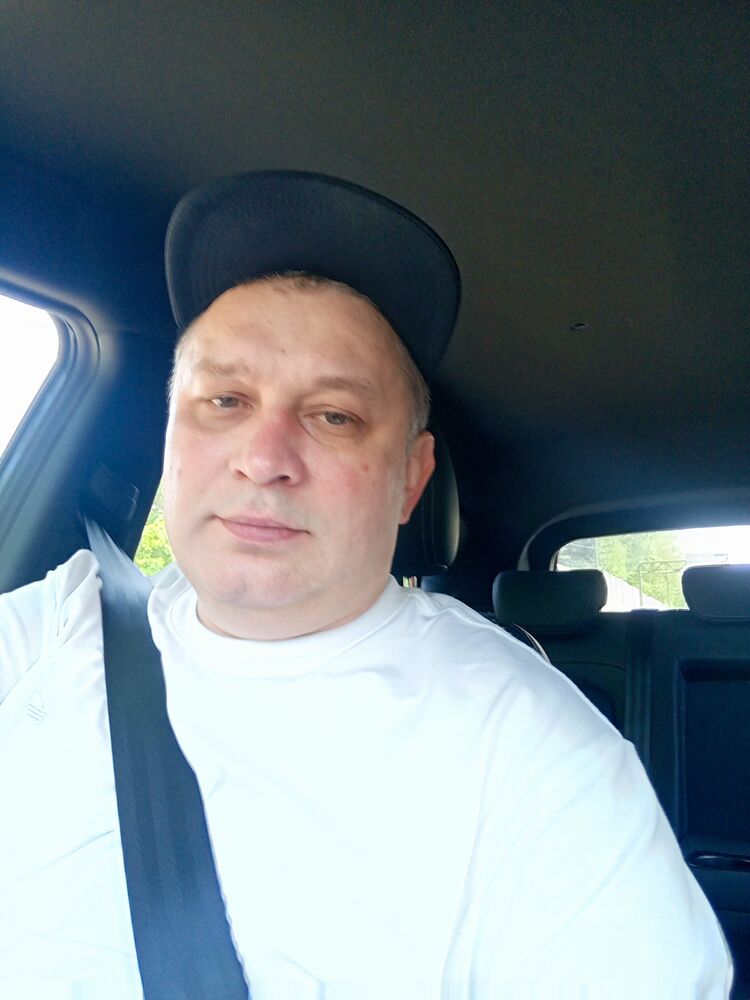  ,   , 41 ,   ,   , 
